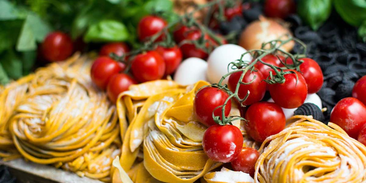 Visconti's Italian Restaurant Visit Wenatchee